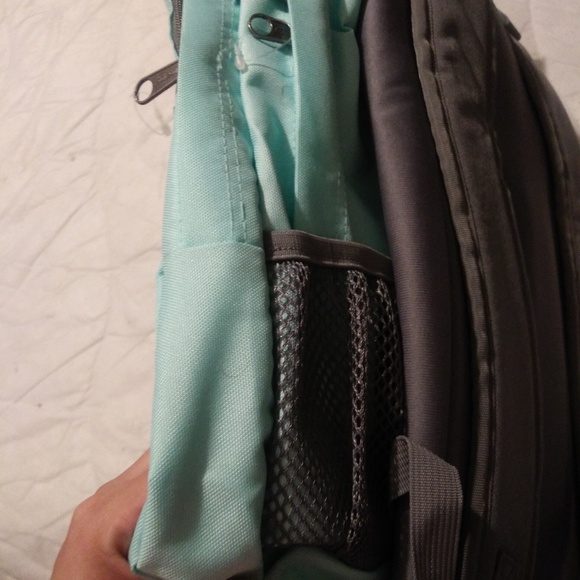 Backpack - Picture 4 of 4
